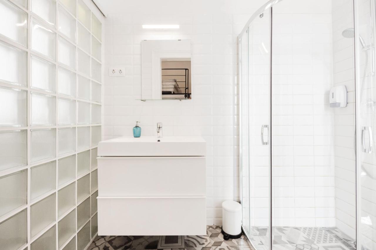 Apartment Live Like A Local At The Rustic Hockey Hut
